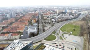 Opole już oficjalnie z dotacją na dwa duże zadania