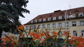 Szpital Wojewódzki w Opolu bez chirurgii. Zespół lekarzy w jednym momencie rzucił pracę