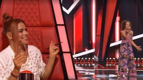 Młode wokalistki z Kędzierzyna-Koźle podbijają "The Voice Kids"