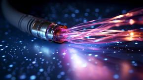 Dlaczego warto posiadać internet światłowodowy w Opolu?