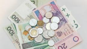 Jak znaleźć najlepsze konto bankowe?