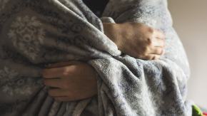 Na Opolszczyźnie rośnie liczba zaświadczeń lekarskich z tytułu zaburzeń psychicznych
