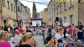 Długi weekend w Opolu? Zobacz jakie atrakcje na Ciebie czekają