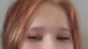 Policja poszukuje zaginionej Sabiny Kudrzyckiej. 15-latka zniknęła bez słowa