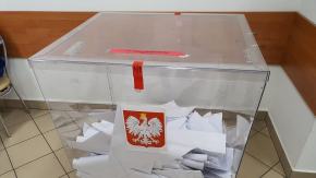 Jak zagłosować poza miejscem zameldowania? Oto, co trzeba wiedzieć przed wyborami prezydenckimi 