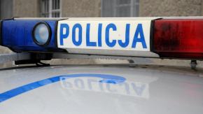 Chrząstowice: Policja umarza postępowanie w sprawie rzekomej próby uprowadzenia dziecka