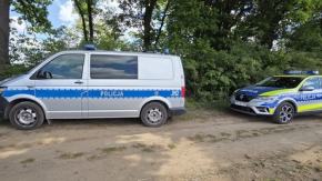Nie żyje 39-letni wędkarz. Jego ciało wczoraj wyłowiono z Odry