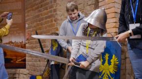 Cisza nocna pełna atrakcji - Opole szykuje się na 17. Noc Muzeów