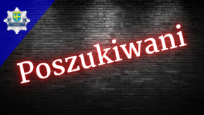 KMP Opole: Publikujemy wizerunki poszukiwanych
