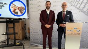 12,5 mln złotych dla przedsiębiorców i instytucji wspierających biznes