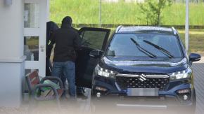 24-latek usłyszał dwa zarzuty. Prokuratura składa wniosek o areszt (WIDEO)