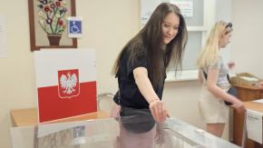Opolanie zmobilizowani. Frekwencja wyższa nawet o 30 procent w wybranych komisjach 
