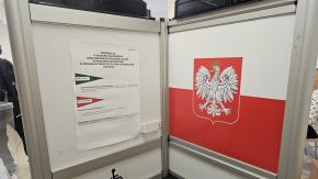 Każdy głos ma znaczenie. Oddaj głos, bo zdecydują za Ciebie 