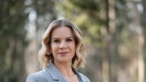 Kim jest Marta Nawrocka? Jaką Pierwszą Damą RP planuje zostać? 