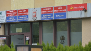 Frekwencja wyborcza w Lasowicach Wielkich najniższa w kraju? Wójt: "To nie oddaje rzeczywistości"
