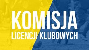 Decyzje licencyjne OZPN na nowy sezon: ponad 80 klubów z pozwoleniem na grę, kilka z sankcjami