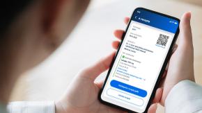 Problemy z systemem e-zdrowia w całym kraju. Chwilowo znów tylko papierowe recepty