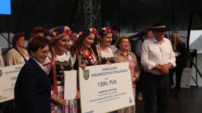 Znamy najlepsze potrawy i produkty regionalne. Za nami opolski etap kulinarnego konkursu
