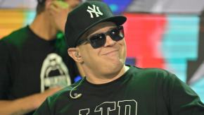 Rap wraca na salony. Po 24 latach hip-hop znów rozbrzmiał w opolskim amfiteatrze (GALERIA)