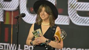 Znamy zwycięzcę konkursu "Premiery"