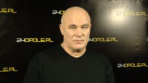 Ryszard Rynkowski przeprasza po wypadku pod wpływem alkoholu. "To dla mnie lekcja"