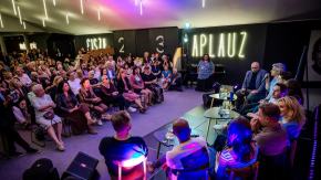 49. Opolskie Konfrontacje Teatralne - sprawdź co w programie na weekend