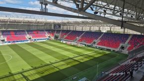 Letnia rewolucja w Odrze Opole. Klub prezentuje nowe twarze i żegna zasłużonego zawodnika