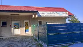 Nowy żłobek Tęczowa Kraina na osiedlu Armii Krajowej (dawniej ZWM) - zapisy trwają