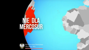 Ministerstwo Rolnictwa podsumowuje: #ZrobioneDlaRolników - konkretne działania, realne efekty