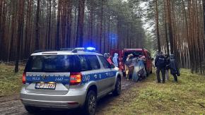 Ewakuacja dzieci i stawianie wałów z worków. Opolszczyzna nie chce powtórki sprzed roku