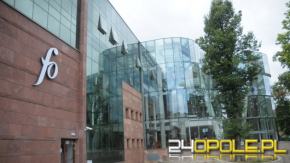 Unijne miliony na kulturę w regionie. Ponad 24 mln zł dla Opola i gmin Aglomeracji Opolskiej