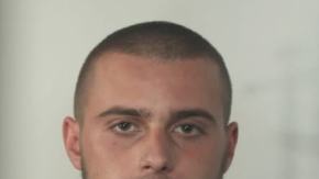 21-letni Denis Kauczor zaginął. Policja prosi o pomoc w nagłośnieniu sprawy