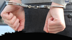 W kilka dni złapali 12 poszukiwanych. Niezwykle intensywne dni nyskiej policji