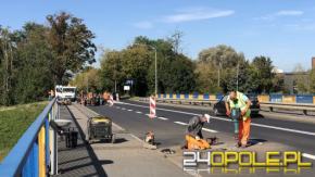 Ponad 56 mln zł do podziału. Opolskie samorządy mogą sięgnąć po miliony na drogi