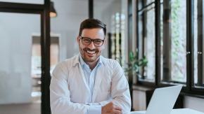 Terapia testosteronem Opole - TRT online w Opolu
