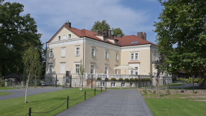 KPO: od jachtów po jacuzzi w Pawłowicach. Senator Godyla odpiera zarzuty (WIDEO)