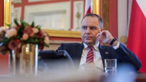 Co dalej z państwową ziemią? Prezydent ma już decyzję
