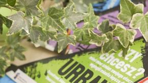 Urban Lab Opole szuka swojego logo. Rusza głosowanie mieszkańców