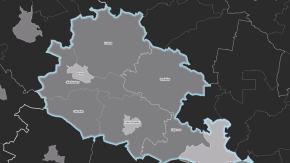 W Opolu powstanie Dronowe Centrum Kompetencji