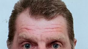 Zaginął 53-letni Jarosław Jędrzejewski z Namysłowa. Policja prosi o pomoc