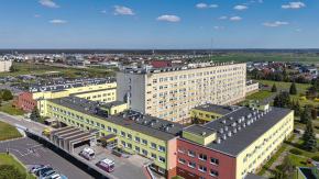 USK w Opolu uzyskał 12 mln zł dofinansowania z puli KPO na transformację cyfrową