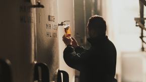 Likwidacja zakładu w Namysłowie: Heineken zmienia strategię firmy
