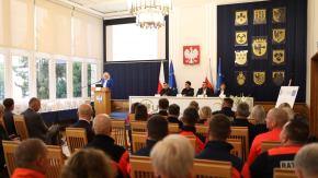 Opole świętuje Dzień Ratownictwa Medycznego - hołd dla bohaterów codzienności