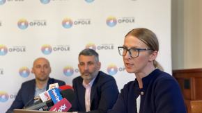 Noc bez procentów? Opolanie wyrazili swoje zdanie 