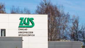 Ostatnia szansa na wakacje składkowe w ZUS. Listopad jest kluczowy