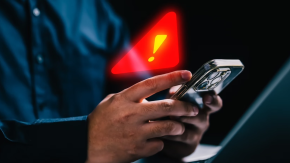 Chciała pomnożyć pieniądze. Straciła kilka tysięcy zł oszczędności