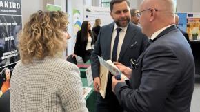 Fundusze Europejskie zmieniają Opolszczyznę 