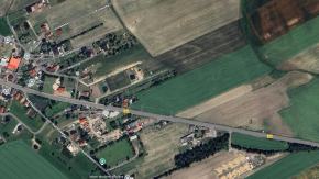 Remont ul. Wrocławskiej ruszył. Kierowców czekają utrudnienia i ruch wahadłowy