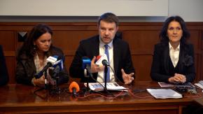 Opole z rekordem. Ponad 2 miliardy złotych na rozwój miasta