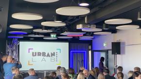 Nowe serce kreatywnego Opola: Urban Lab otwarte